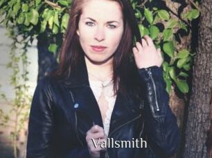 Vallsmith