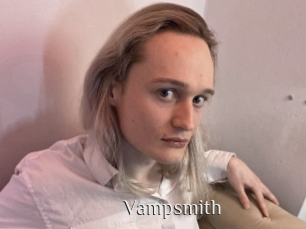 vampsmith Shop coquin