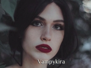 vampykira Shop coquin