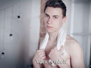 Vancerudolf
