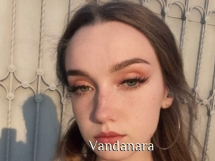 Vandanara