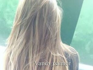 Vandy_palmer