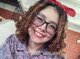 Vane_williams
