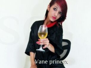 Vane_princex