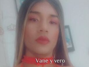 Vane_y_vero
