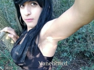 Vanebcncd