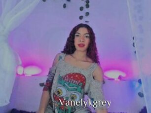 vanelykgrey Shop coquin