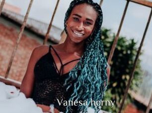 Vanesa_horny