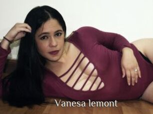 Vanesa_lemont