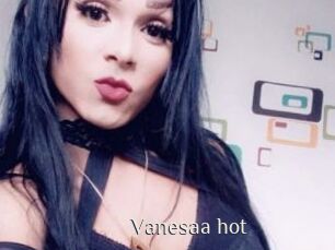 Vanesaa_hot