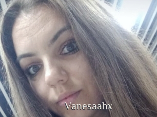Vanesaahx