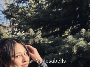 Vanesabells