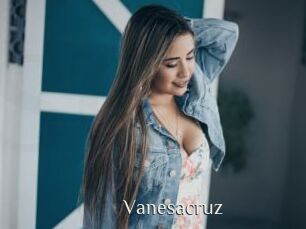Vanesacruz