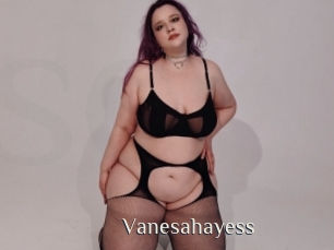 vanesahayess Shop coquin