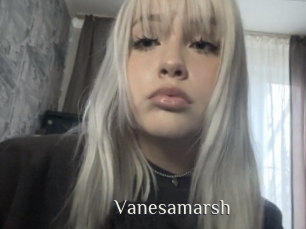 vanesamarsh Shop coquin