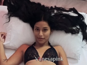 Vanesapink