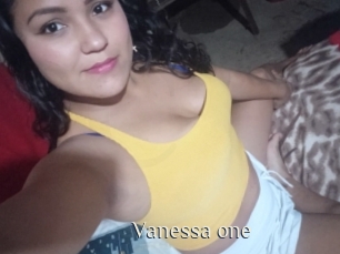 Vanessa_one
