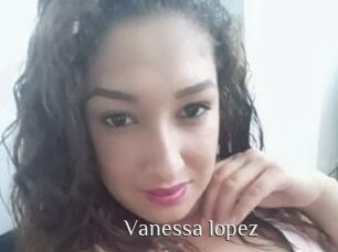 Vanessa_lopez