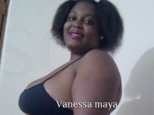 Vanessa_maya