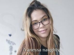 Vanessa_naughty