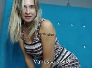 Vanessa_sky18