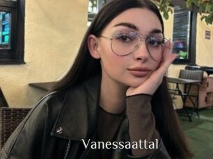 vanessaattal Shop coquin