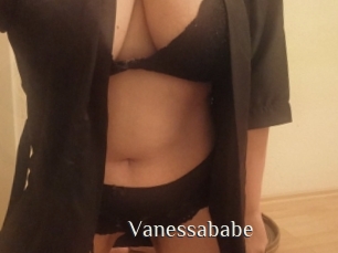 Vanessababe