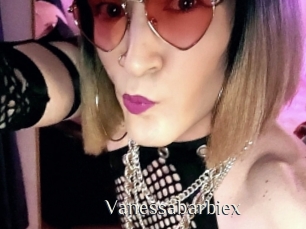 Vanessabarbiex