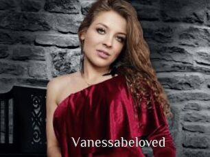 Vanessabeloved
