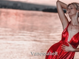 Vanessabelt