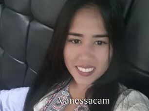 vanessacam Shop coquin