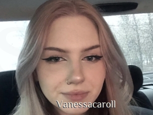Vanessacaroll