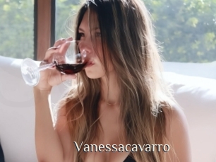 Vanessacavarro