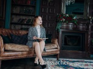 Vanessacher