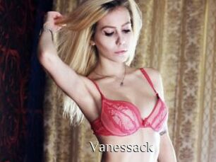 Vanessack