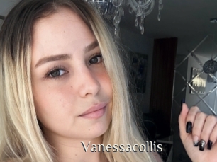 Vanessacollis