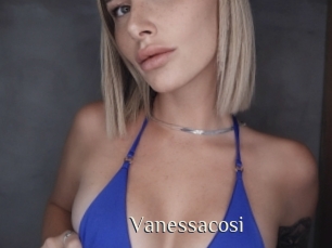 vanessacosi Shop coquin