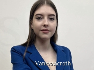 Vanessacroth
