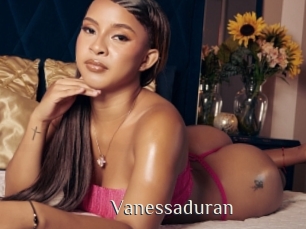 Vanessaduran
