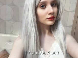 Vanessaelison