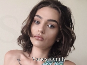 Vanessaemily