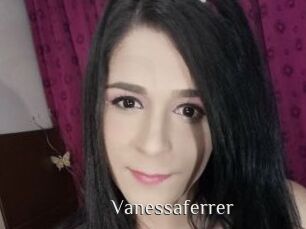 Vanessaferrer