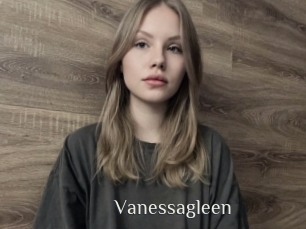 Vanessagleen