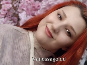 vanessagoldd Shop coquin