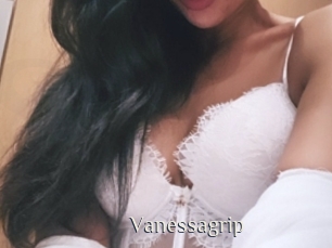 Vanessagrip