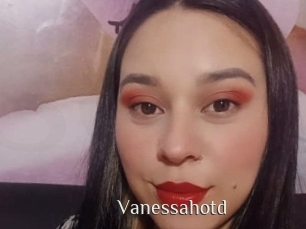 Vanessahotd
