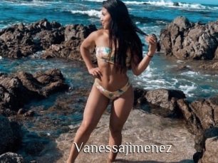 Vanessajimenez