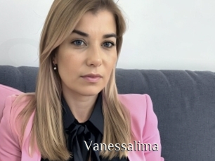 vanessalima Shop coquin