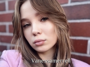Vanessamerrell
