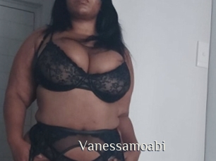 vanessamoabi Shop coquin